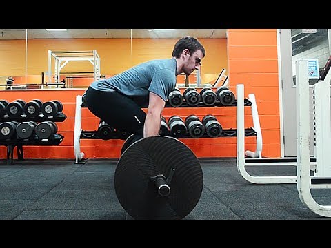 how to relieve lower back pain from squats