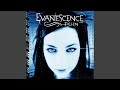 My Immortal