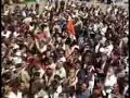 Ardahan SAFFET KAYA büyük Kar??lama Temmuz 2007 Ardahan SAFFET KAYA büyük Kar??lama Temmuz 2007