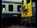 springburn-proposal.html