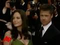 ShowBiz Minute: Batman, Jolie Twins, Whoopi