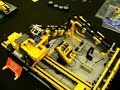 GBC mini Legoworld 2007