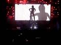 Toby Keith Concert in Vegas 2008