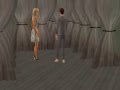 Assistir ao vídeo