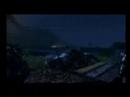 Crysis no Pentium 4