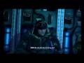 Crysis no Pentium 4
