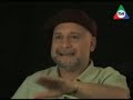 PENDEDAHAN%20RAJA%20PETRA%20-%20Malaysia%20News