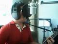 into the night-benny mardones cover acoustic