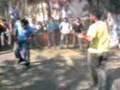 videos de chaparro vs ? conalep xochimilco