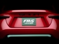 Icon for Post #Scion FR-S Sports Coupe Concept revealed