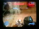 3 Assassination By Rhymetactics