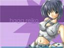 Hentai Nightcrawlers - Push The Feeling On