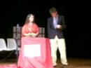 teatro fin de curso-castalla