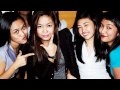 WANEN's SEMINAR VP