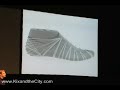KixandtheCity.com: NIKE Beijing Innovation - Flywire  PT. 1