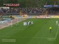 Szabics Imre goal 3 oct 2008