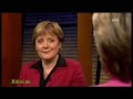 familie merkel-beck aus berlin hat schulden, sehr hohe schulden!!