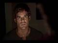 Dexter-Season-3-Comi