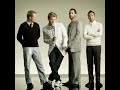 Backstreet Boys - Inconsolable (Soulseekerz Radio Edit) Backstreet Boys - Inconsolable (Soulseekerz Radio Edit)