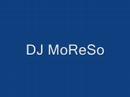 DJ MoReSo