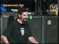 System of a Down - Toxicity (Big Day Out, Gold Coast)