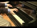 The Legend of Zelda Songs played on Piano