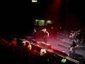 videos de End of Hollywood Whore by Papa Roach