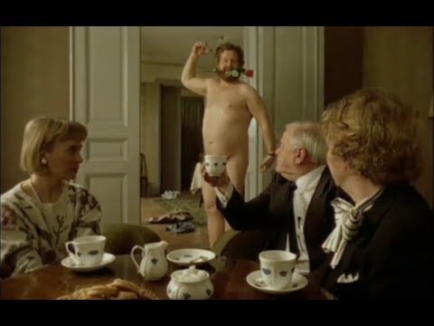 Cannes - Cannes Lions classics: Five controversial TV and internet ads Subscribe to the Guardian HERE: http://bitly.com/UvkFpD Each of these commercials that won awar...