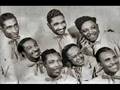 He Never Left Me Alone - Spirit of Memphis Quartet