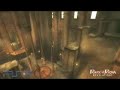 PSP Prince of Persia revelations