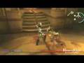 PSP Prince of Persia revelations