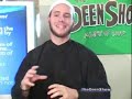 Islam in the Bible 3 of 7