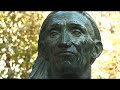 Cuenca Capital Europea de la Cultura 2016 Las 4 estaciones: Otoño