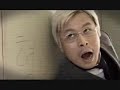 Dasepo Naughty Girls Ep. 15 (Part 1)
