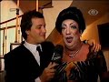 CQC - Rafael Cortez - Pe�a Interativa