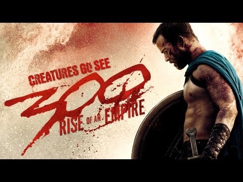 go - The Creatures go to see the sequel to the Creature Movie Trip Playlist: http://www.youtube.com/playlist?list=PL553D6BEB573B0564 - - - - - - - Our website- ht...