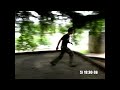 Gospel Parkour – Qual é o caminho?