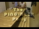 pingbeer trailer4 pingbeer trailer4