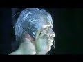 Live Aus Berlin (Du Hast) Rammstein
