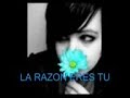 ERIKA JULINANA JUAREZ VELAZCO