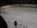 Tirs de barrage du Canadien partie 1