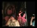 RapNeVoz_SubiENdO eL NivEl en Vivo tokata 