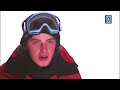 Click here to watch this video Winter X Games 2012: Mark McMorris Journey to Gold
