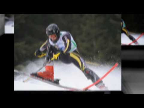 Guarda video