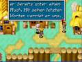 Golden Sun Walkthrough - Teil 19 --- mit Kommentar