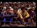 Ephrem Tamiru with Roha Band (1977, Metekel)