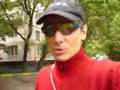 Россия-Швеция. Мнения людей на улицах Москвы