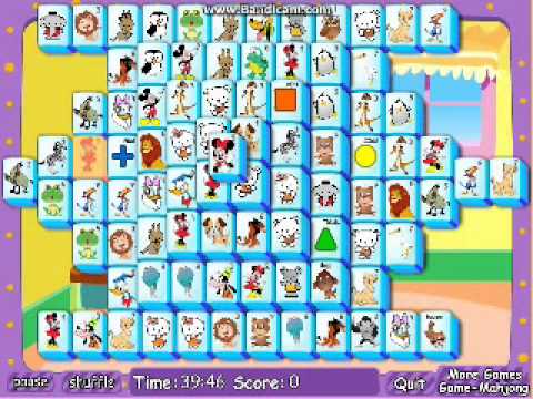 free mahjong free mahjong