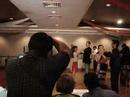 island-dancing-in-portland.html
