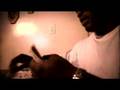 NYG'z - Ya Dayz R #'D
